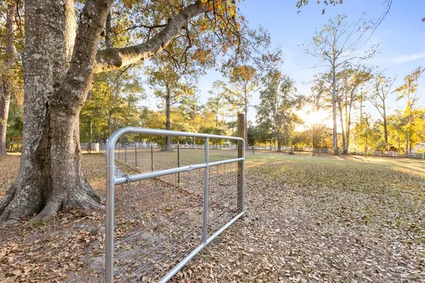 $450,000 | 79 Lakeside Road, Monticello, FL 32344