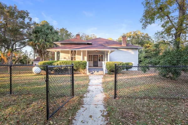 $450,000 | 79 Lakeside Road, Monticello, FL 32344