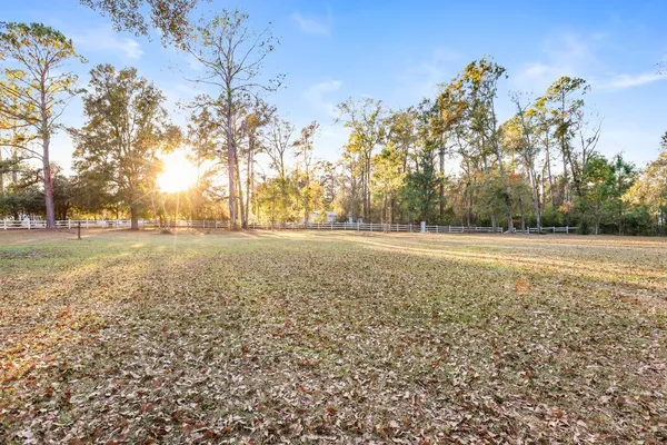 $450,000 | 79 Lakeside Road, Monticello, FL 32344