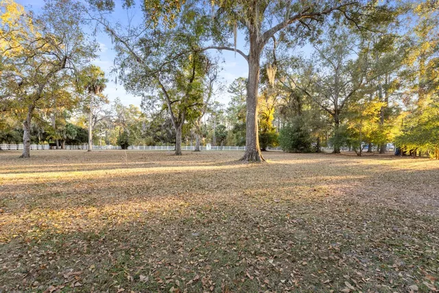 $595,000 | 79 Lakeside Road, Monticello, FL 32344