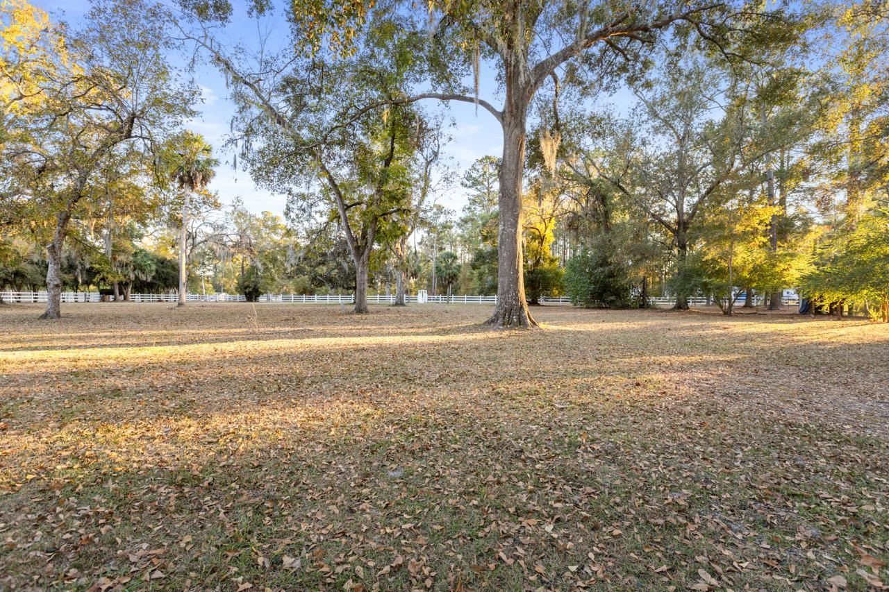 79 Lakeside Road Monticello, FL 32344 - Photo 42 of 43