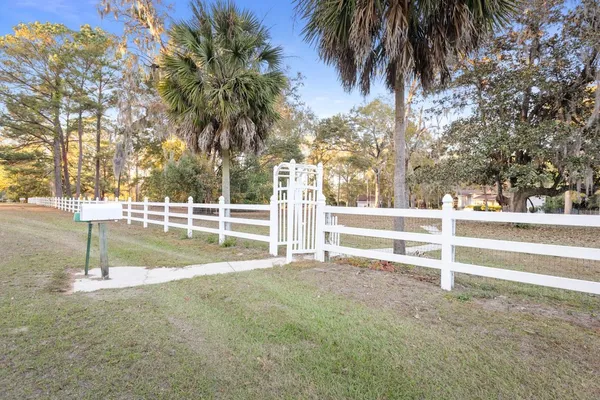 $450,000 | 79 Lakeside Road, Monticello, FL 32344
