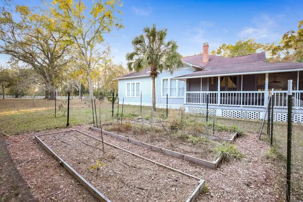 $450,000 | 79 Lakeside Road, Monticello, FL 32344