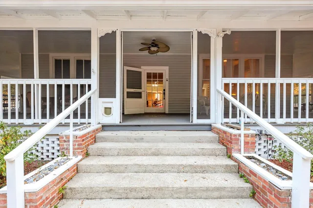 $595,000 | 79 Lakeside Road, Monticello, FL 32344