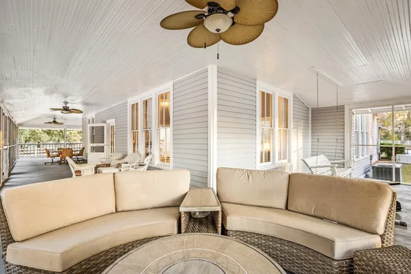 $450,000 | 79 Lakeside Road, Monticello, FL 32344