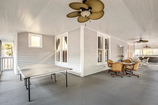 $450,000 | 79 Lakeside Road, Monticello, FL 32344