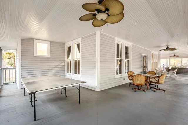 $595,000 | 79 Lakeside Road, Monticello, FL 32344