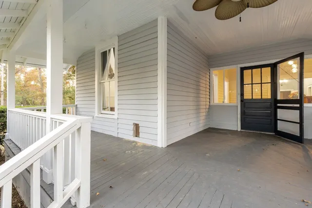 $595,000 | 79 Lakeside Road, Monticello, FL 32344