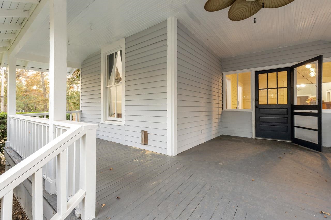 79 Lakeside Road Monticello, FL 32344 - Photo 9 of 43