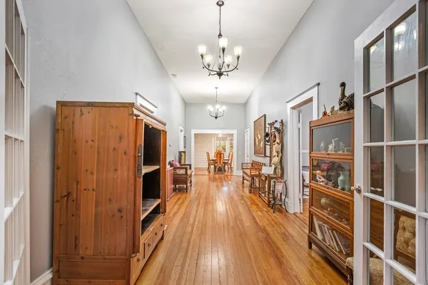 $450,000 | 79 Lakeside Road, Monticello, FL 32344