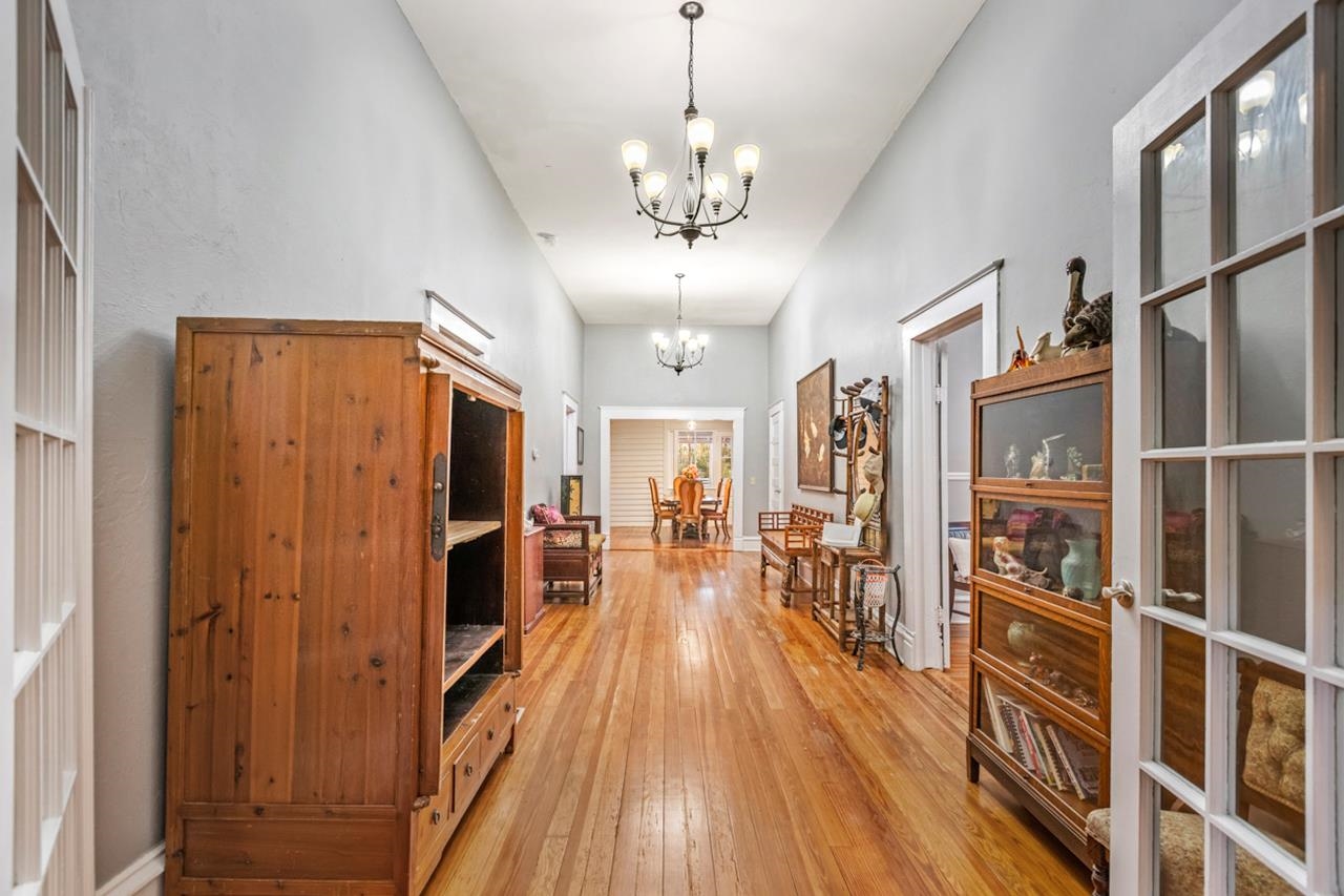 79 Lakeside Road Monticello, FL 32344 - Photo 10 of 43