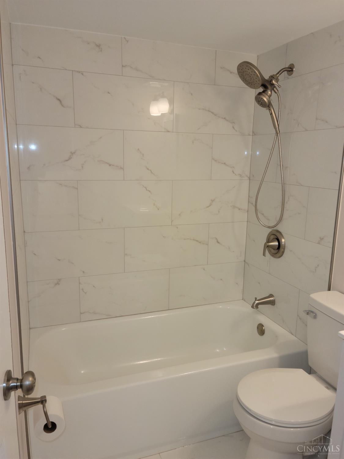 7752 Montgomery Road, Unit 45 Cincinnati, OH 45236 - Photo 12 of 15
