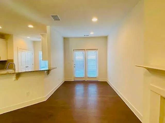 $1,950 | 25 South Auburn Landing Place, Auburn, GA 30011