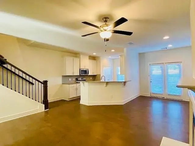 $1,950 | 25 South Auburn Landing Place, Auburn, GA 30011