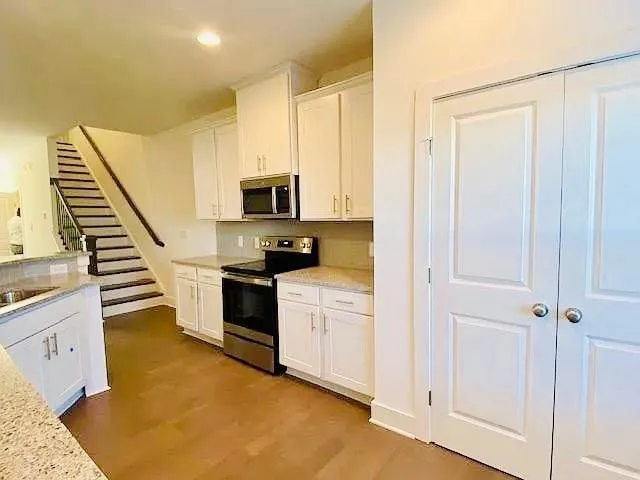 $1,950 | 25 South Auburn Landing Place, Auburn, GA 30011