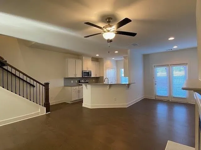 $1,950 | 25 South Auburn Landing Place, Auburn, GA 30011