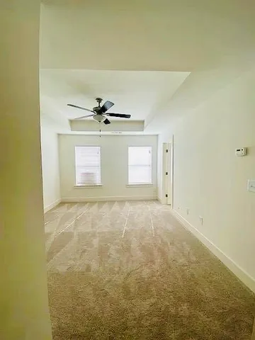 $1,950 | 25 South Auburn Landing Place, Auburn, GA 30011