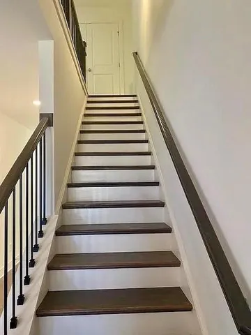 $1,950 | 25 South Auburn Landing Place, Auburn, GA 30011