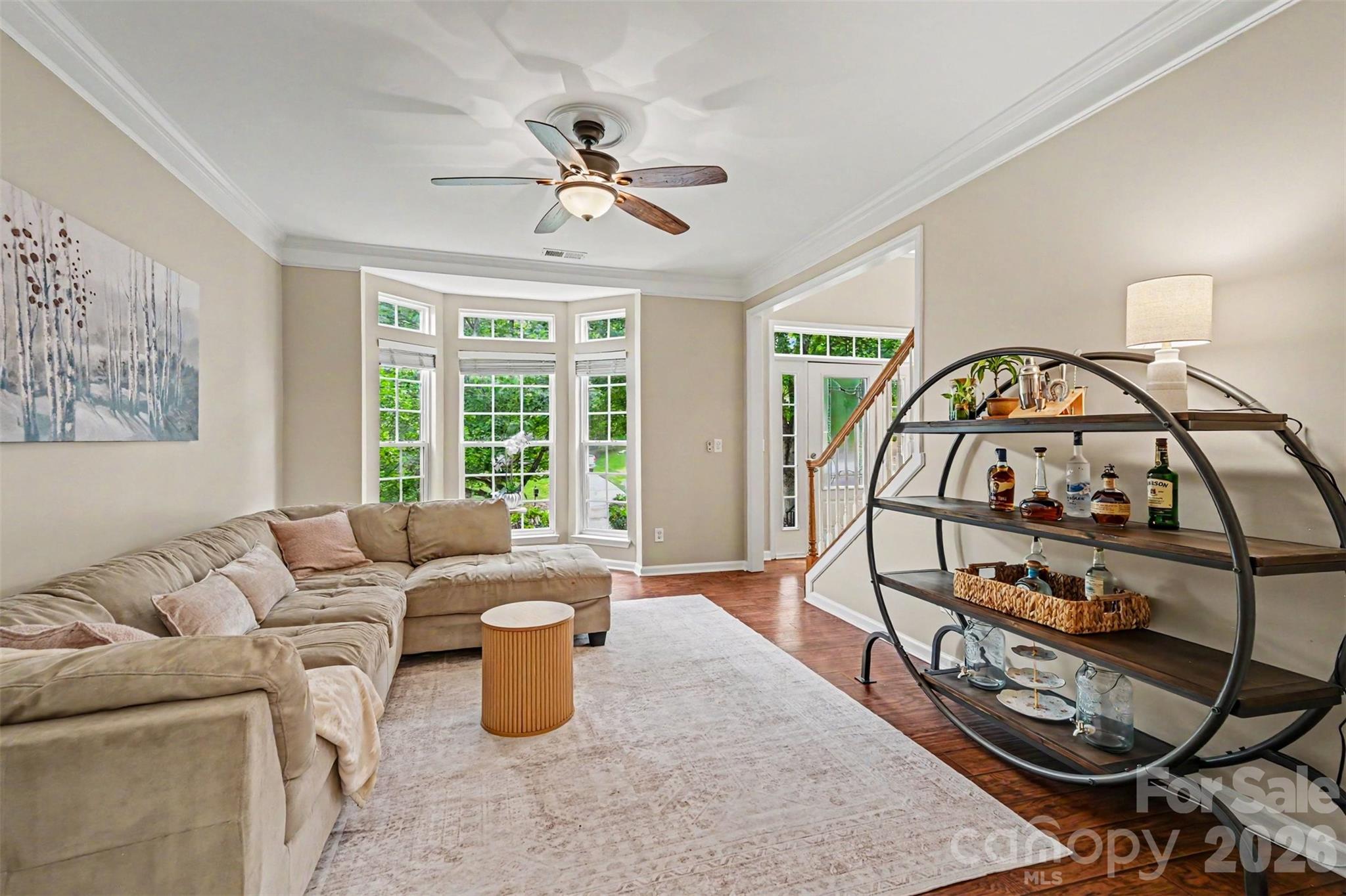 2333 Harvester Avenue Fort Mill, SC 29708 - Photo 5 of 22