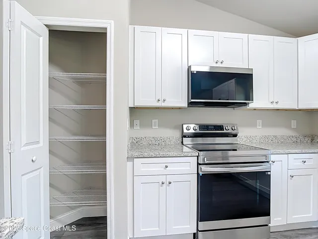 $299,900 | 23440 Corinne Avenue, Port Charlotte, FL 33980