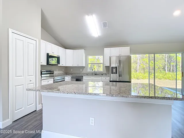 $299,900 | 23440 Corinne Avenue, Port Charlotte, FL 33980