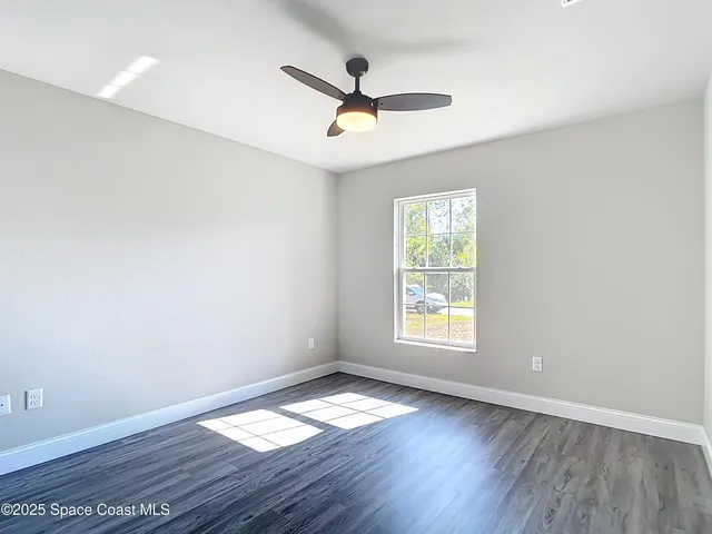 $299,900 | 23440 Corinne Avenue, Port Charlotte, FL 33980