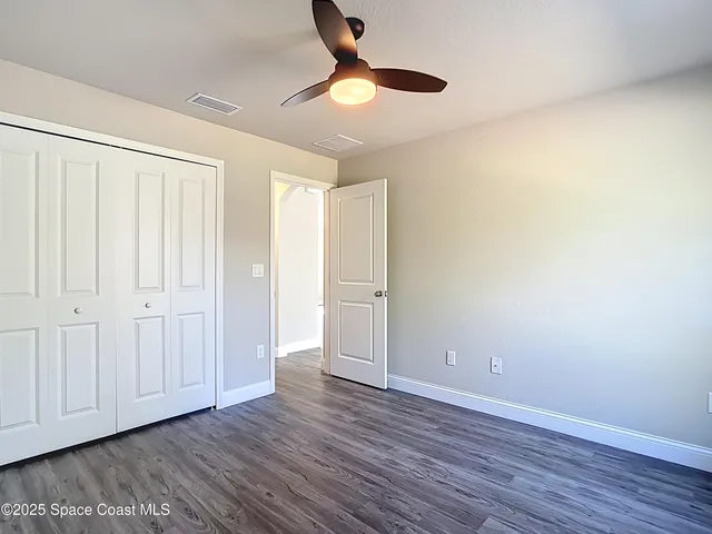 $299,900 | 23440 Corinne Avenue, Port Charlotte, FL 33980