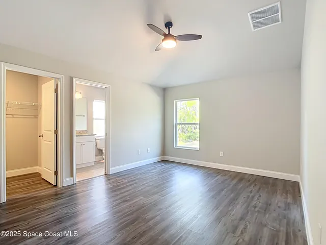 $299,900 | 23440 Corinne Avenue, Port Charlotte, FL 33980