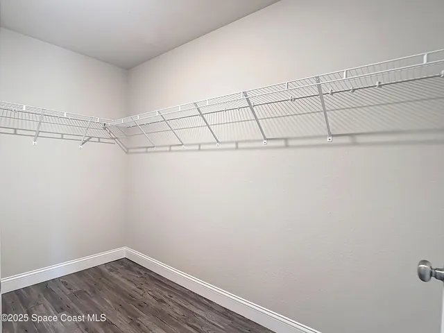 $299,900 | 23440 Corinne Avenue, Port Charlotte, FL 33980