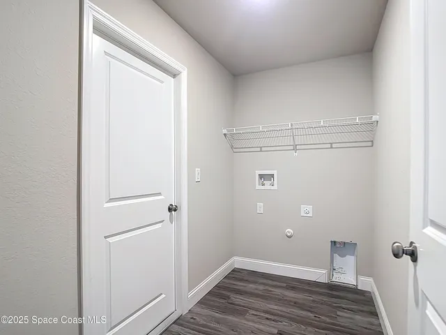 $299,900 | 23440 Corinne Avenue, Port Charlotte, FL 33980