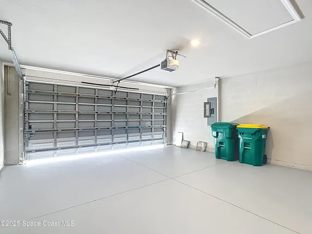 $299,900 | 23440 Corinne Avenue, Port Charlotte, FL 33980