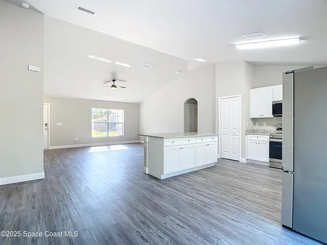 $299,900 | 23440 Corinne Avenue, Port Charlotte, FL 33980