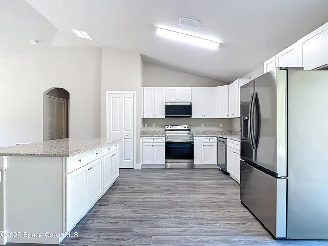 $299,900 | 23440 Corinne Avenue, Port Charlotte, FL 33980