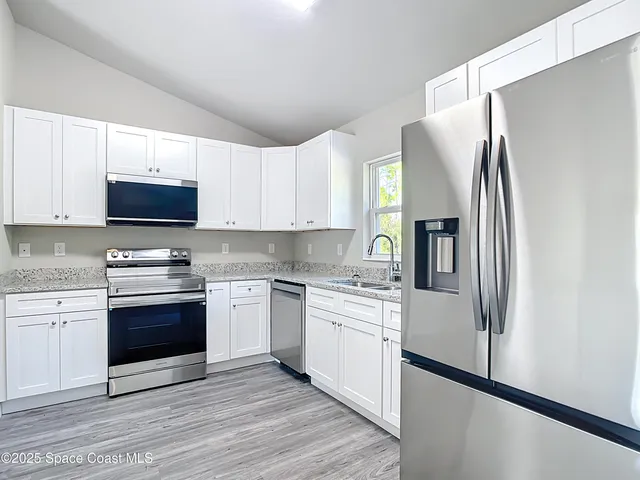 $299,900 | 23440 Corinne Avenue, Port Charlotte, FL 33980