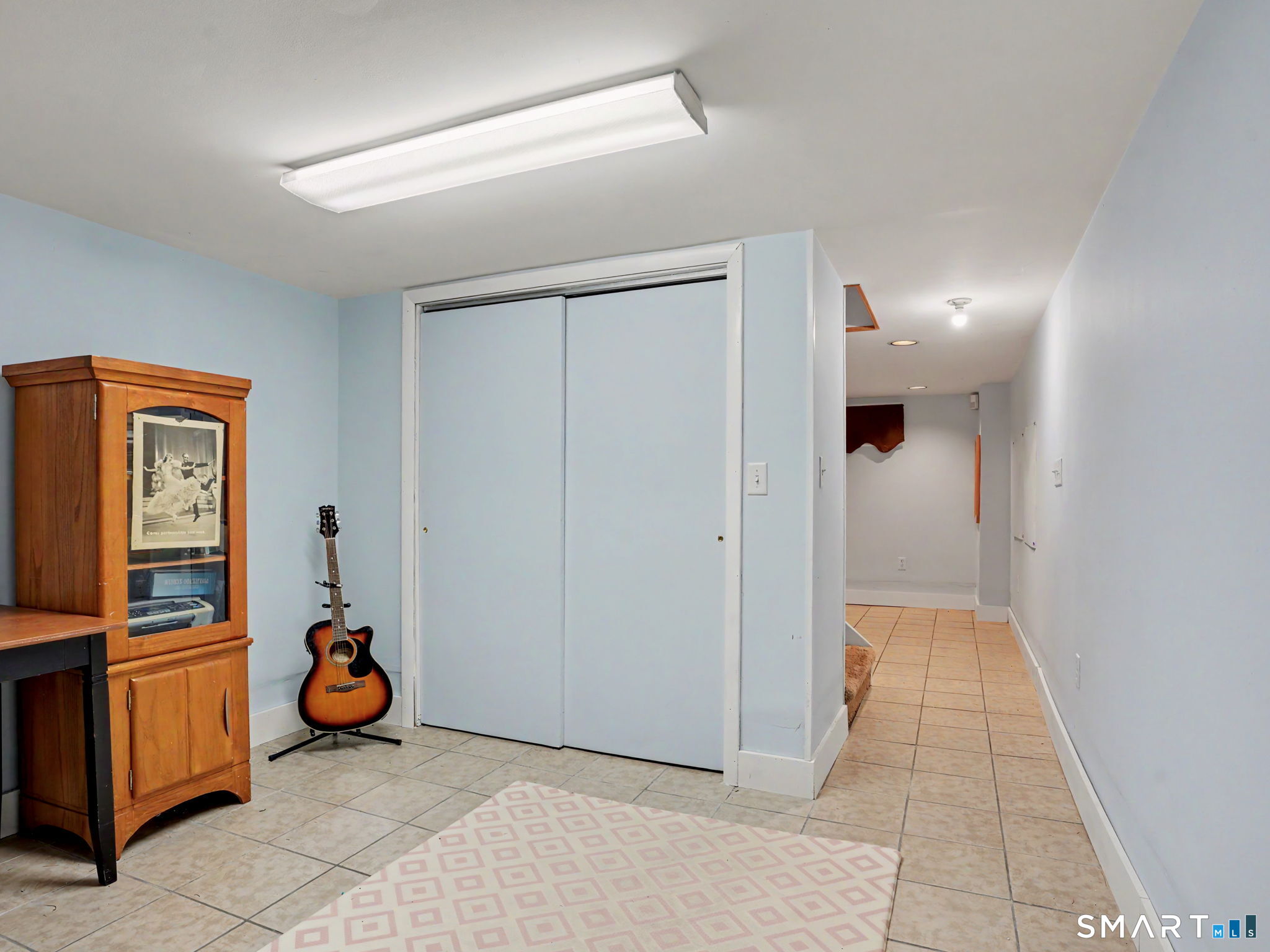 101 Soundview Avenue Fairfield, CT 06825 - Photo 21 of 26