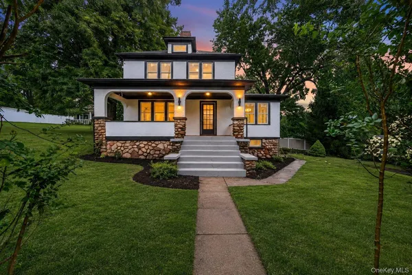 $4,200 | 16 Maple Avenue, West Nyack, NY 10994