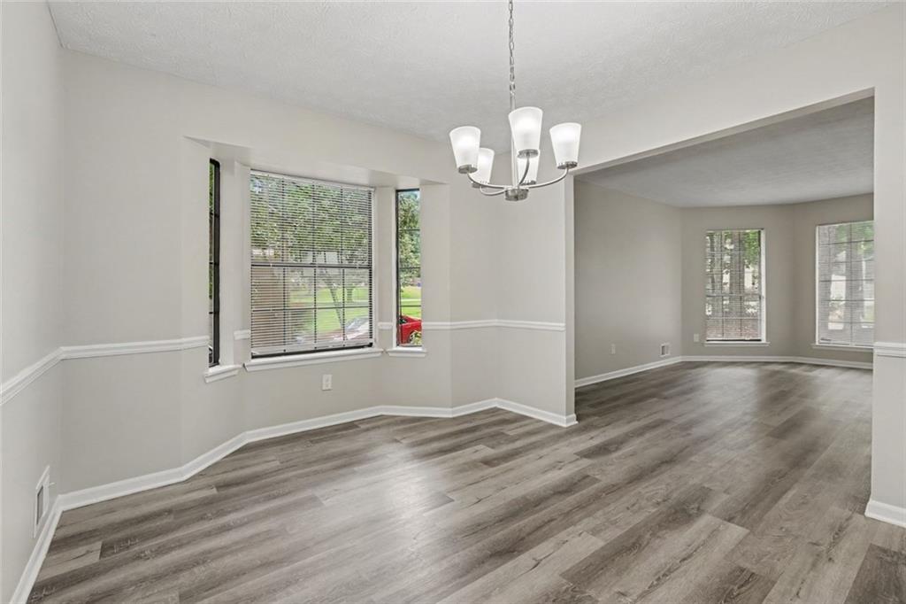 5322 Walker Road Stone Mountain, GA 30088 - Photo 5 of 16 Gallery Image 5
