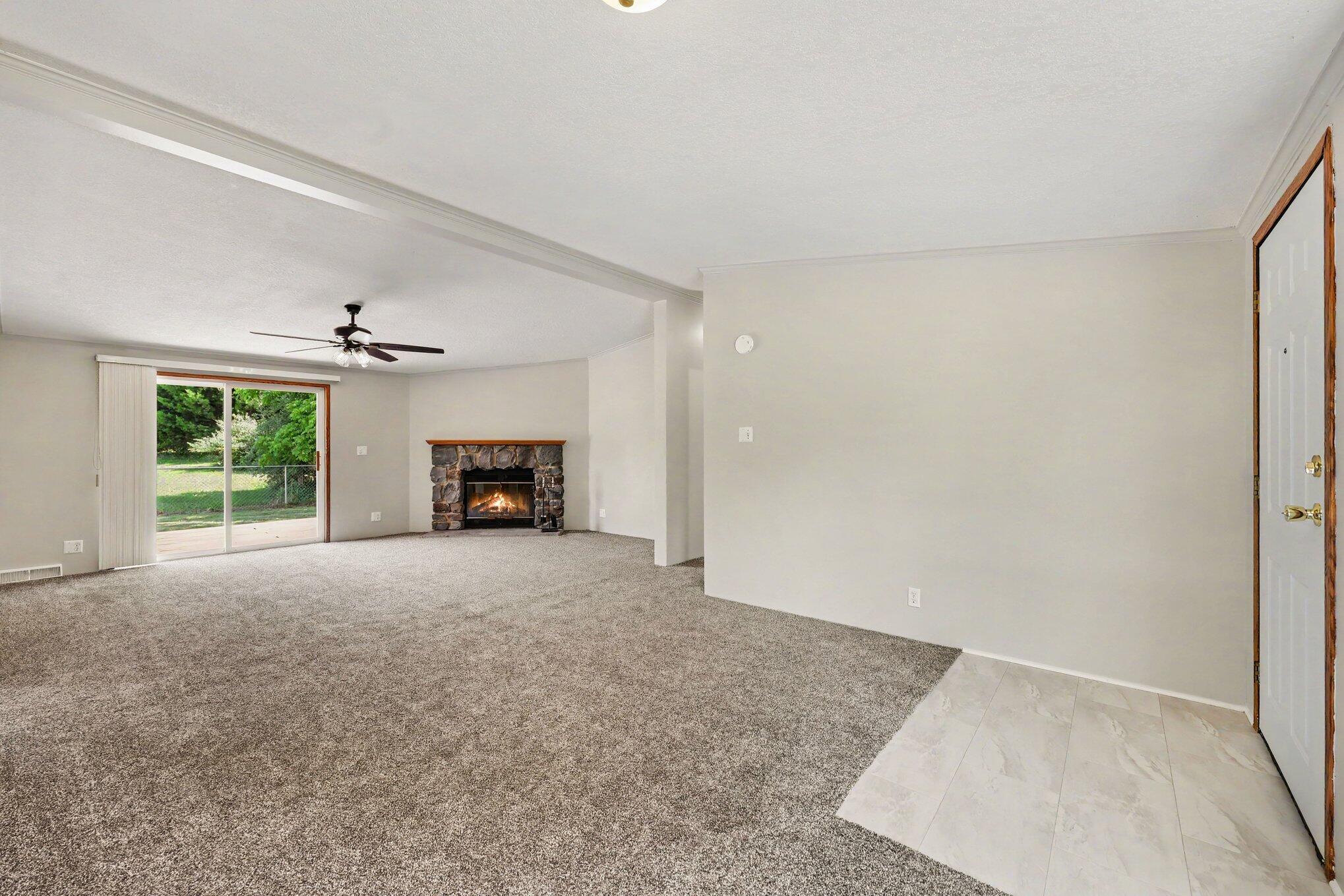 4794 Seymour Road Jackson, MI 49201 - Photo 8 of 48 003_file_2579