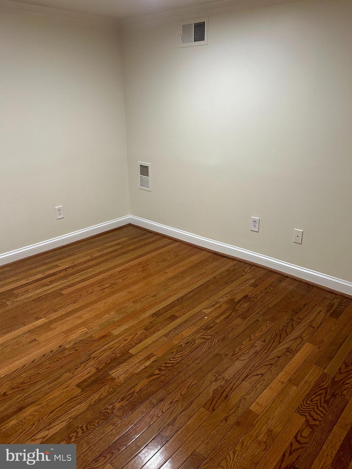 2721 13th Street Northwest, Unit 1 Washington, DC 20009 - Photo 13 of 15