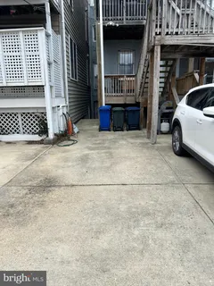 $350,000 | 2721 13th Street Northwest, Unit 1, Washington, DC 20009