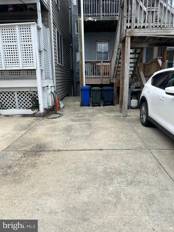 $350,000 | 2721 13th Street Northwest, Unit 1, Washington, DC 20009