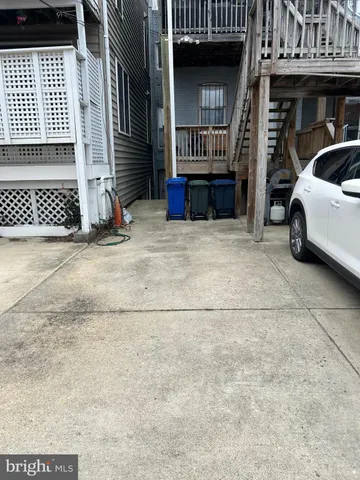 $350,000 | 2721 13th Street Northwest, Unit 1, Washington, DC 20009