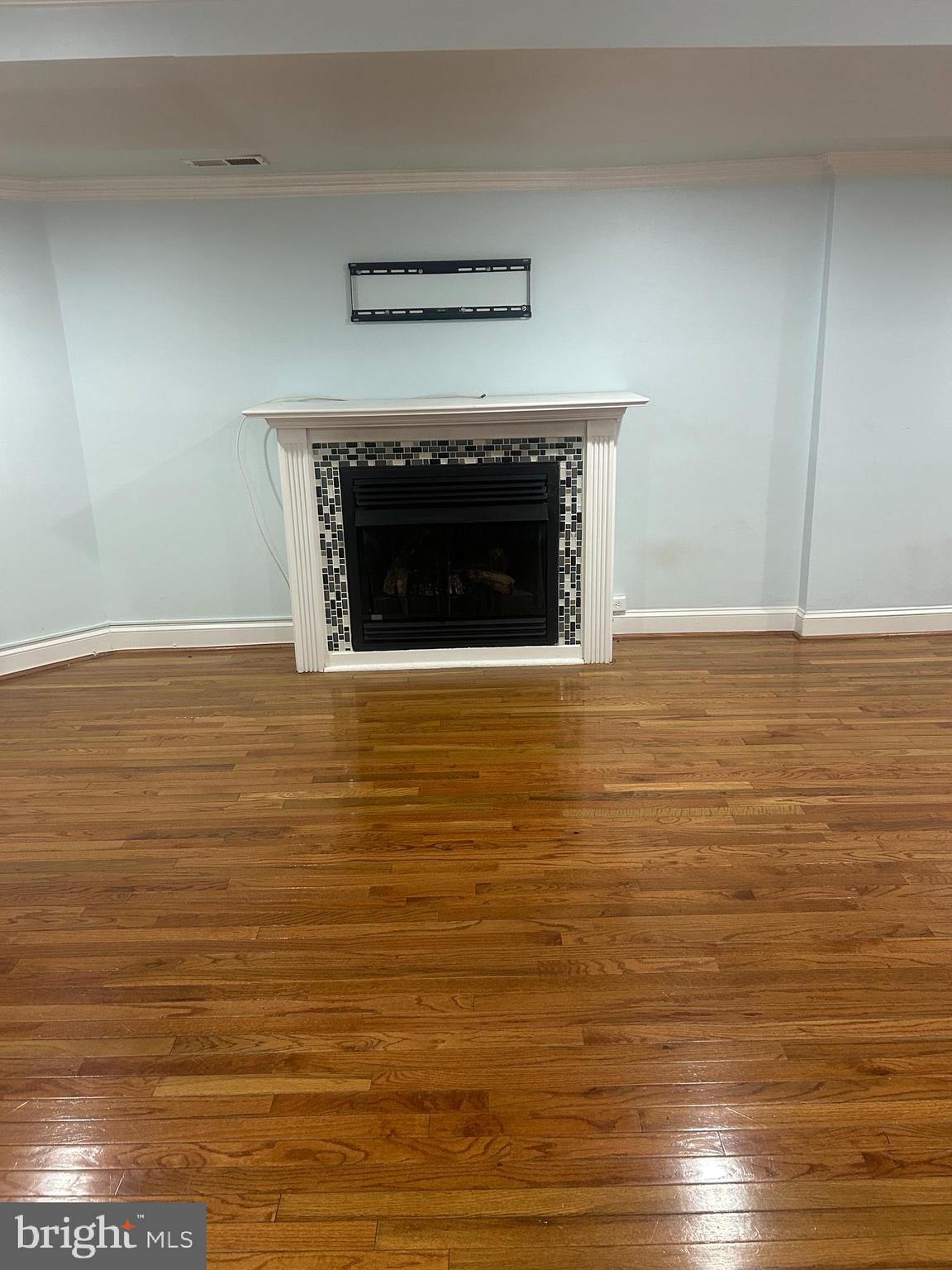 2721 13th Street Northwest, Unit 1 Washington, DC 20009 - Photo 2 of 15