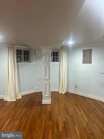 $350,000 | 2721 13th Street Northwest, Unit 1, Washington, DC 20009