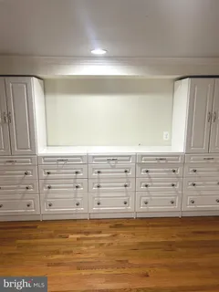 $350,000 | 2721 13th Street Northwest, Unit 1, Washington, DC 20009