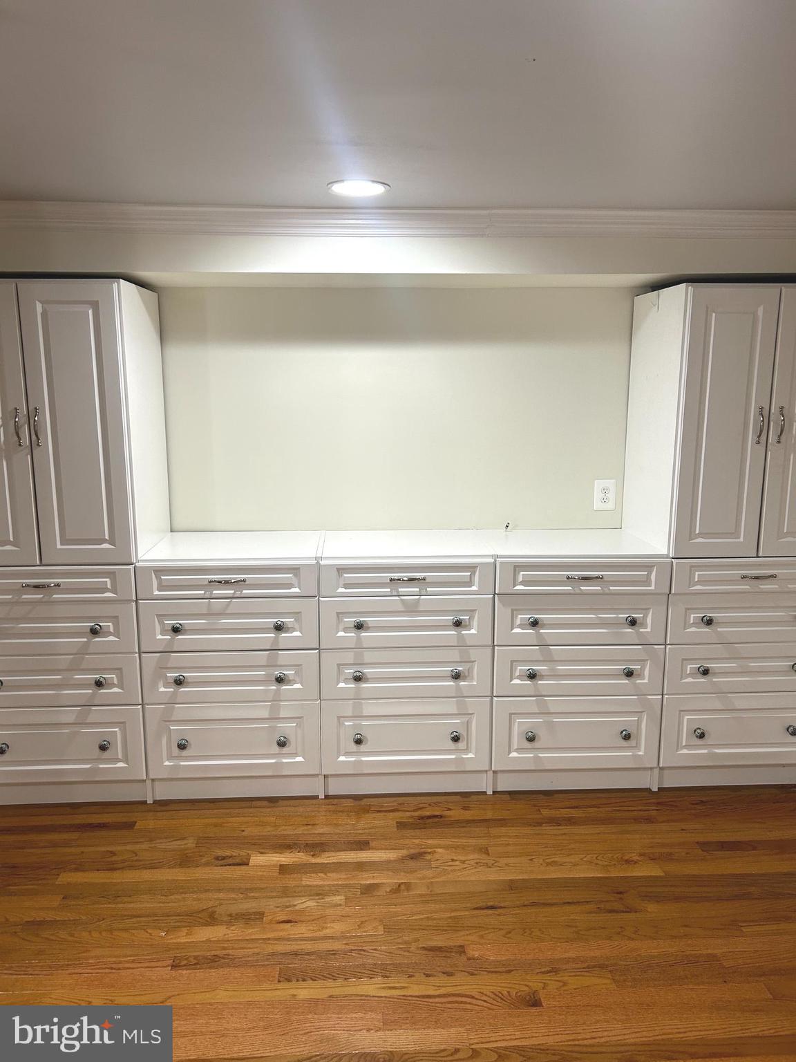 2721 13th Street Northwest, Unit 1 Washington, DC 20009 - Photo 10 of 15