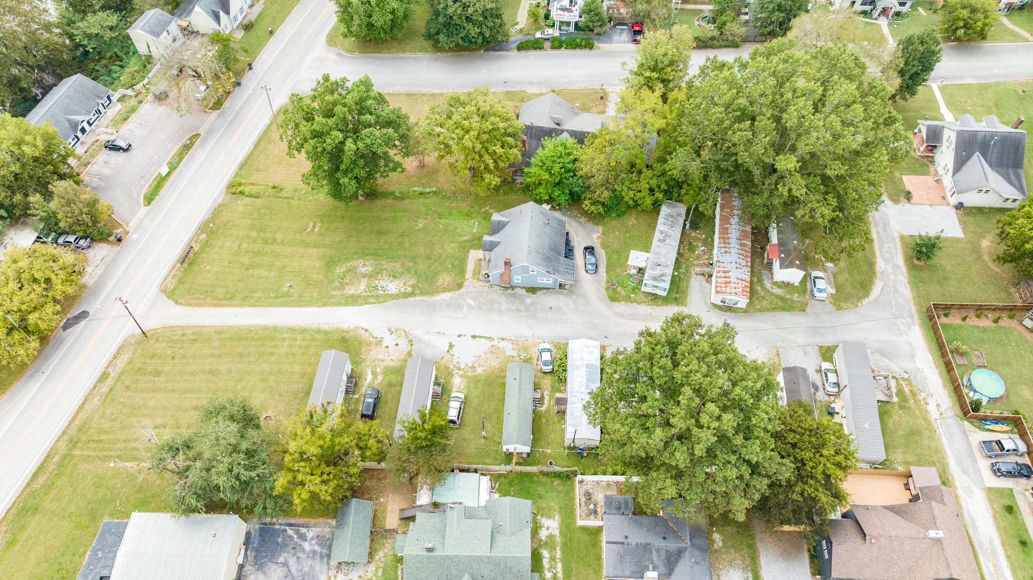 803 Riverside Drive Columbia, TN 38401 - Photo 13 of 20 Gallery Image 13