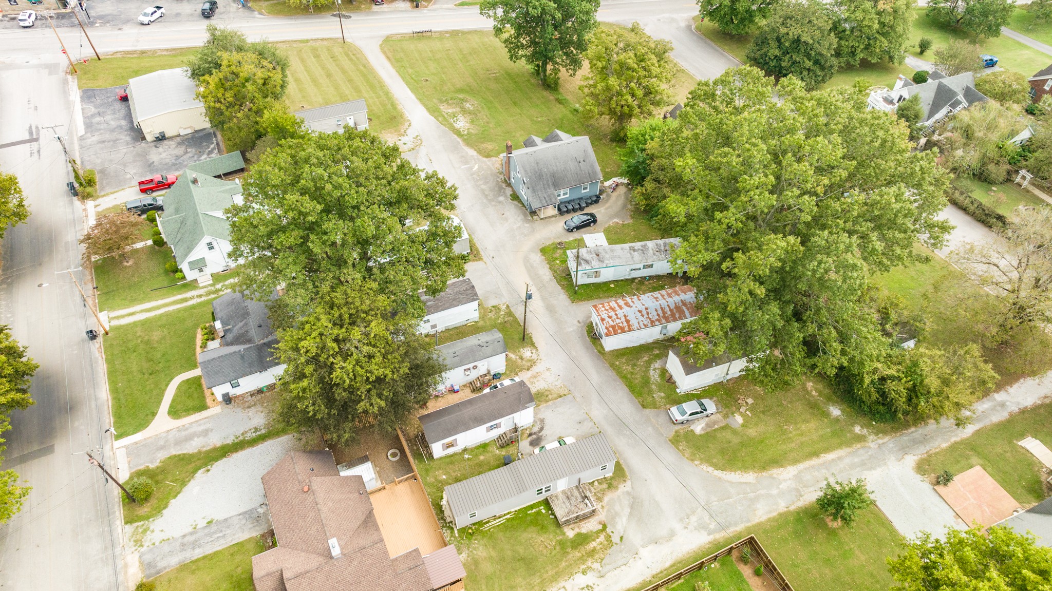 803 Riverside Drive Columbia, TN 38401 - Photo 6 of 20 Gallery Image 6