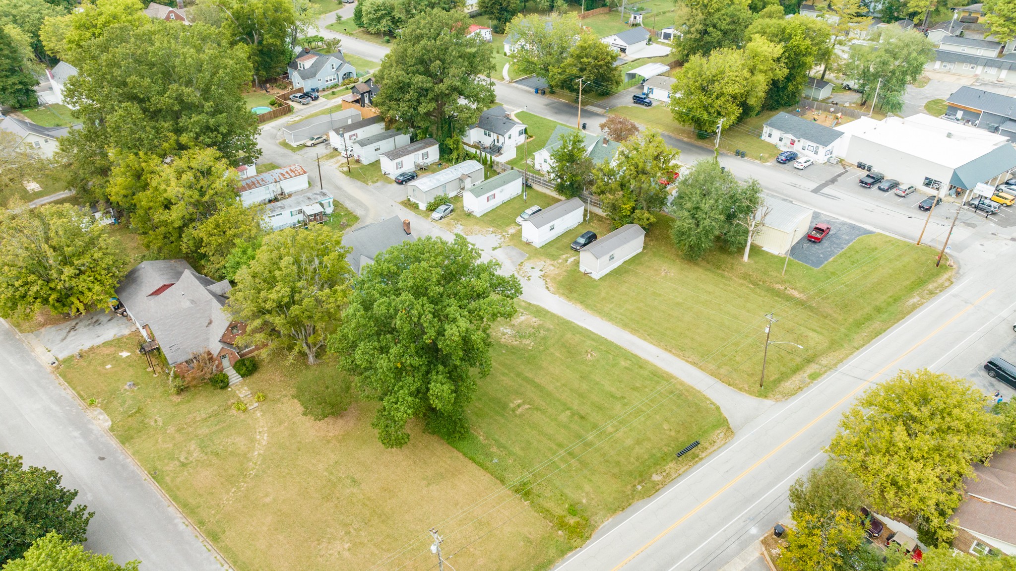 803 Riverside Drive Columbia, TN 38401 - Photo 7 of 20 Gallery Image 7
