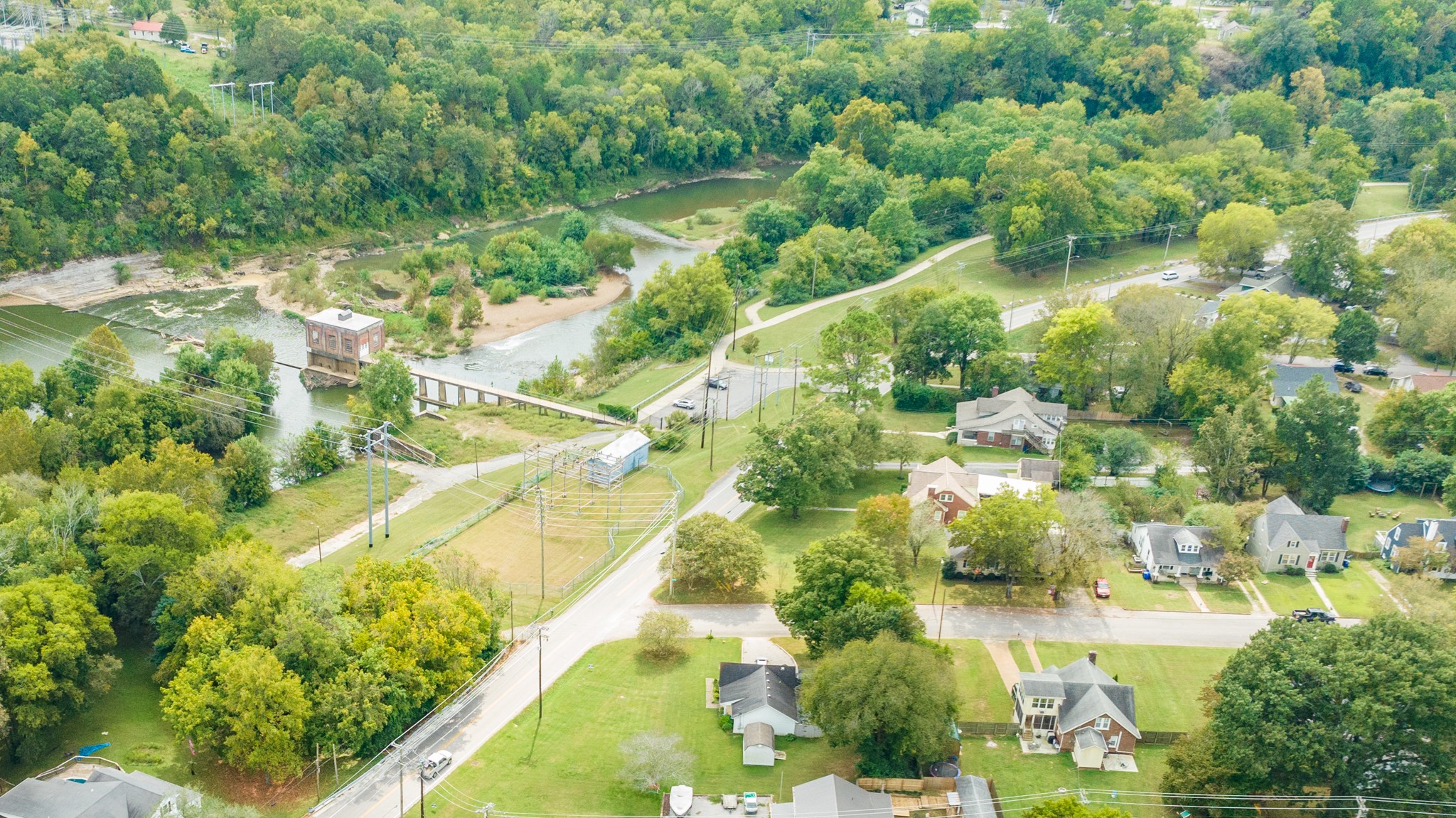 803 Riverside Drive Columbia, TN 38401 - Photo 9 of 20 Gallery Image 9